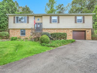 126 Abby Rd