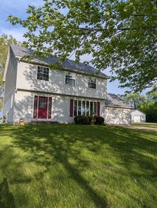 33968 Myelle Rd