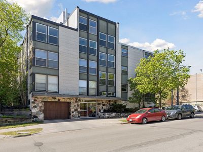 821 Douglas Ave APT 304