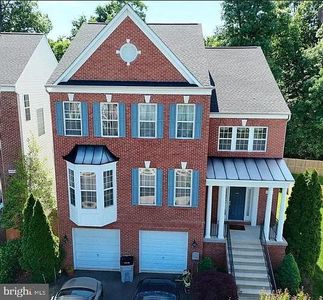 13295 Scotch Run Ct
