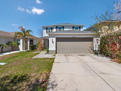 10405 Laguna Plains Dr