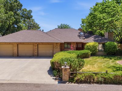 754 Continental Ct