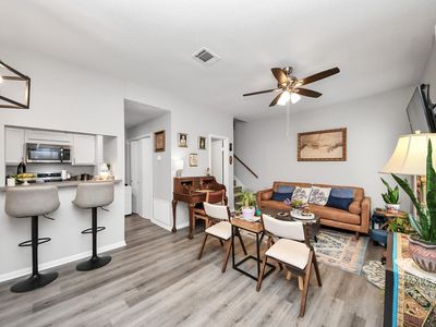 8299 Cambridge St APT 1406