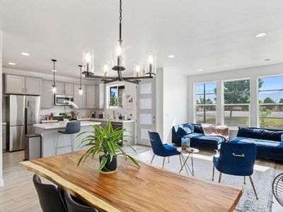 3119 N 300 W