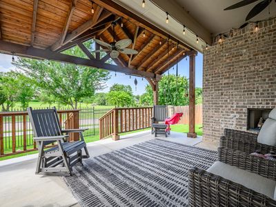 6510 Loire Valley Dr