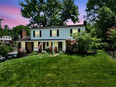 2347 Hidden Timber Dr