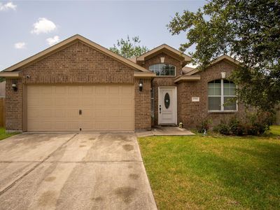 10204 Jewel Ct