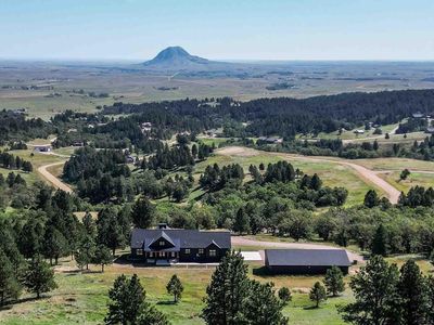 12273 Prairie View Loop