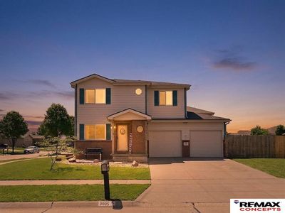 3005 W Kyle Ln
