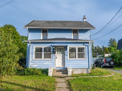 150 Main St