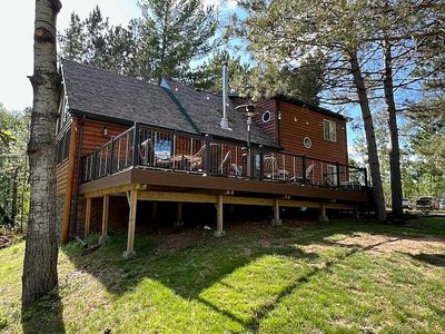 19303 Swallow Dr SE #1