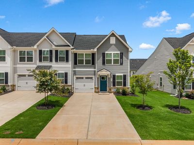 Property at 424 Leasowe Ln, Greenville, SC