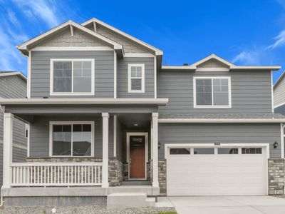 1140 Peaks Cir