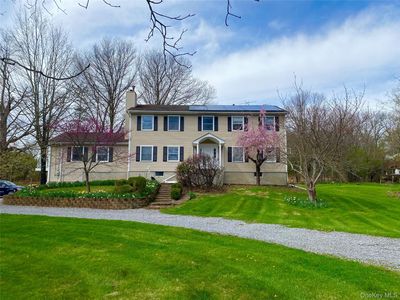 71 Four Corners Road