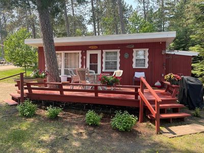 25186 Us Highway 71 #18