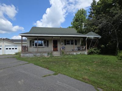 72 Main Street