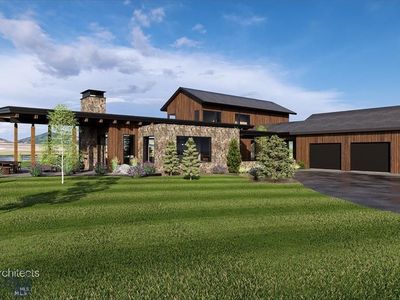 313 Glendale Loop
