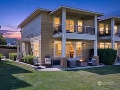 23041 NW Sunserra Loop #C-03