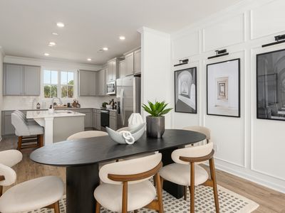 1333 Lakota Pl SE