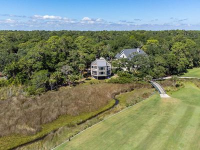 2473 High Hammock Rd