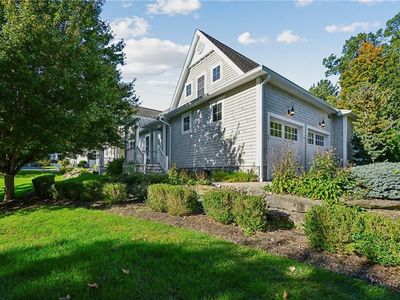 35 W Cove Dr #35