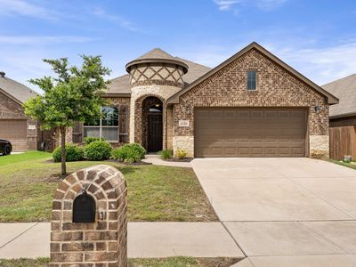 2120 Blakely Ct