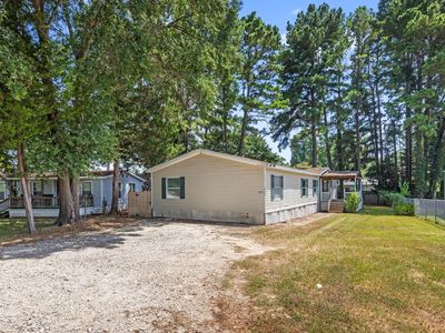 14279 Shadow Bay Dr