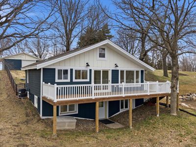 21135 Elkview Cir