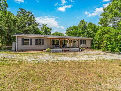 Property at 174 Little Pine Dr, Smyrna, SC