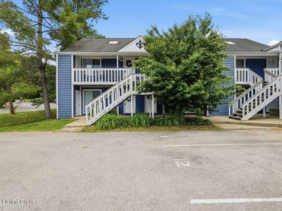 2738 Brownsboro Rd APT 1