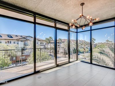 100 W PORTLAND Street #408