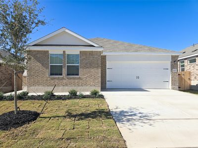 1117 Nesting Bird Dr