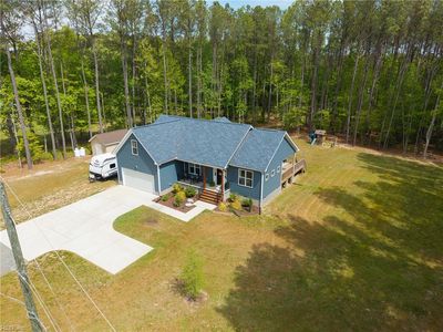 11511 Deep Point Ln