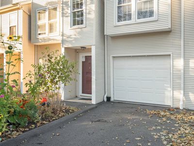 380 Hitchcock Road #48