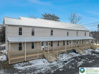 1404-1412 Sanderson Ave