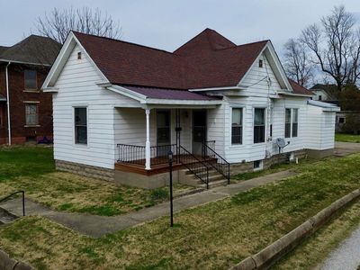 355 Church St