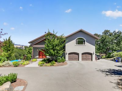 167 Tessa Ln