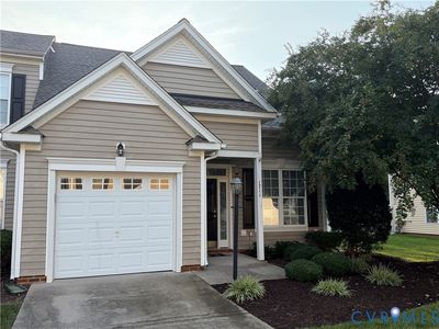 1711 Rose Mill Cir