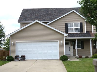 2024 Mountain Rd