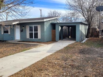 1402 EDRIS DR