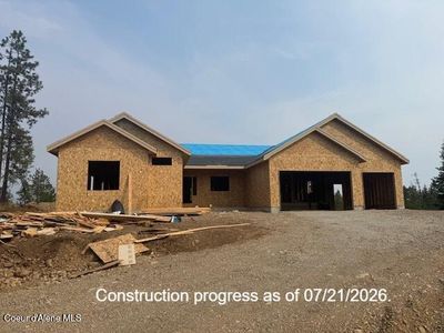 30147 N Archer Rd