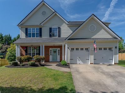 511 Waterstone Way