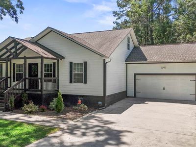 155 Cumberlind Dr