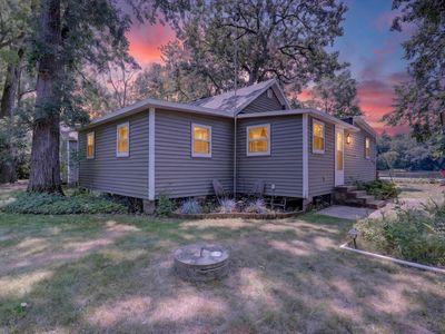 N3991 Golf Course Rd