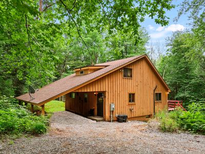 83 Beech Tree Ln