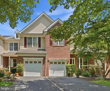 Property at 2297 Dorchester St W, Furlong, PA