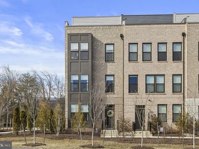 12778 Sunrise Valley Dr