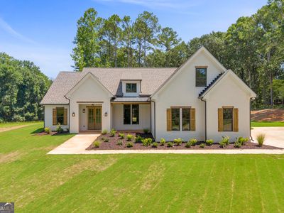 1231 John W Breedlove Rd