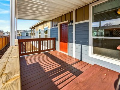4729 S Pacific Hwy Unit 24