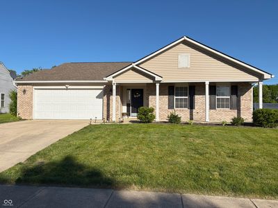 8133 Wichita Hill Dr